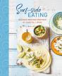 Surf-Side Eating - Preview