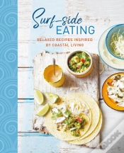 Capa do artigo Surf-Side Eating