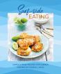 Surf-Side Eating - Preview