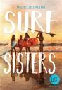 Surf Sisters - Preview