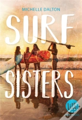 Surf Sisters