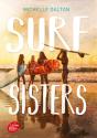 Surf Sisters - Preview