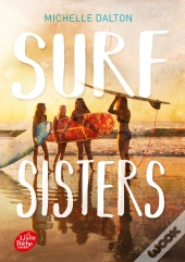 Surf Sisters
