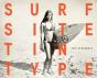Surf Site Tin Type - Preview