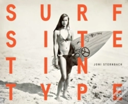 Capa do artigo Surf Site Tin Type