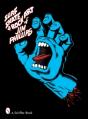 Surf, Skate & Rock Art Of Jim Phillips - Preview