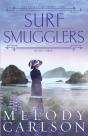 Surf Smugglers - Preview