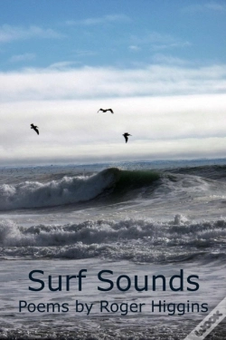 Capa do artigo Surf Sounds