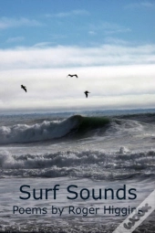 Surf Sounds