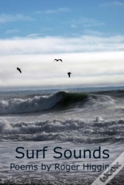 Capa do artigo Surf Sounds