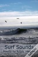 Surf Sounds