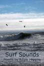 Surf Sounds - Preview