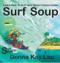 Surf Soup - Preview
