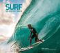 Surf - Preview