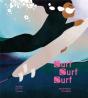 Surf, Surf, Surf - Preview