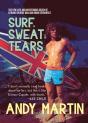 Surf, Sweat And Tears - Preview