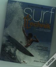 Surf Technik
