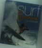 Surf Technik - Preview