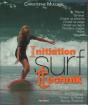 Surf Technik Initiation - Preview
