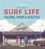 Surf - Preview