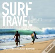Surf Travel