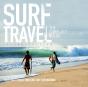 Surf Travel - Preview