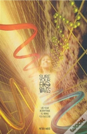 Capa do artigo Surf Your Biowaves