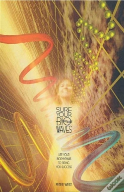 Capa do artigo Surf Your Biowaves