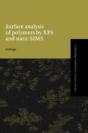 Surface Analysis Of Polymers By Xps And Static Sims - Preview