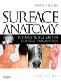 Surface Anatomy - Preview
