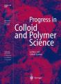 Surface And Colloid Science - Preview