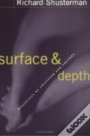 Surface And Depth