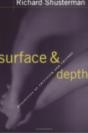 Surface And Depth - Preview