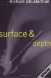 Surface And Depth