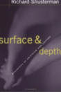 Surface And Depth - Preview