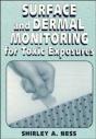 Surface And Dermal Monitoring For Toxic Exposures - Preview