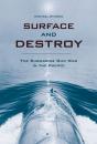 Surface And Destroy - Preview
