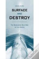 Surface And Destroy