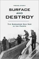 Surface And Destroy