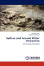Surface And Ground Water Interaction - Preview
