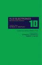 Surface And Interface Effects In Vlsi - Preview