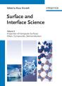 Surface And Interface Science - Preview