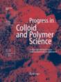 Surface And Interfacial Forces - From Fundamentals To Applications - Preview