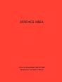 Surface Area - Preview