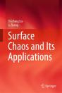 Surface Chaos And Its Applications - Preview