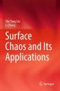 Surface Chaos And Its Applications - Preview