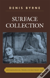Capa do artigo Surface Collection