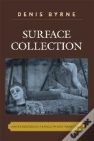 Surface Collection