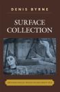 Surface Collection - Preview