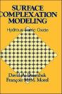 Surface Complexation Modeling - Preview